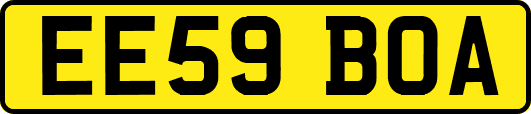 EE59BOA