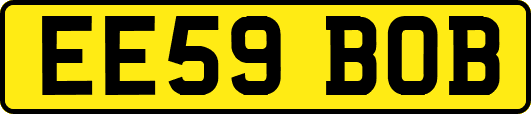 EE59BOB