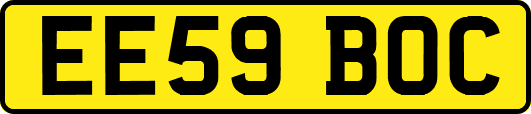 EE59BOC