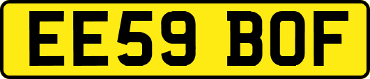 EE59BOF