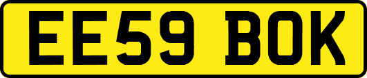 EE59BOK