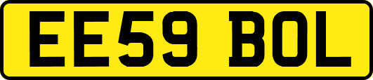 EE59BOL
