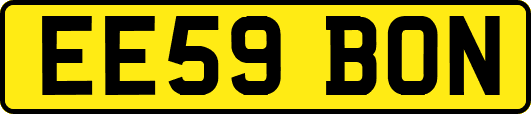 EE59BON