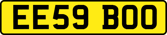 EE59BOO