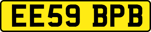EE59BPB