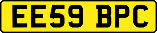 EE59BPC
