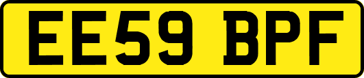 EE59BPF