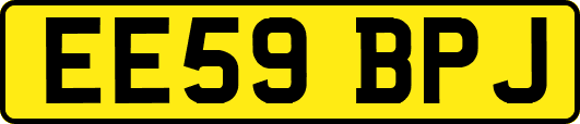 EE59BPJ