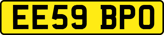 EE59BPO