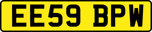 EE59BPW