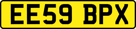 EE59BPX