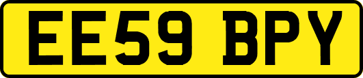 EE59BPY