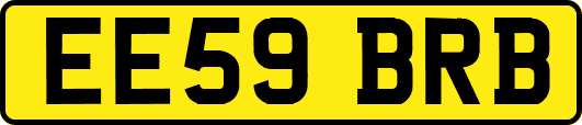 EE59BRB