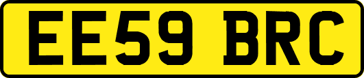 EE59BRC