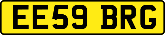 EE59BRG