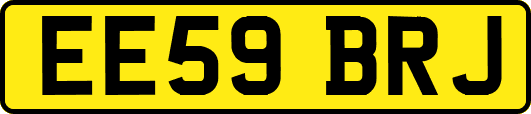 EE59BRJ