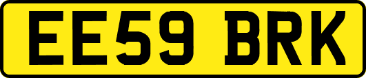 EE59BRK