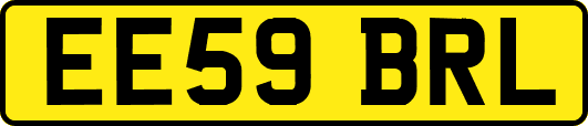 EE59BRL