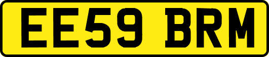 EE59BRM