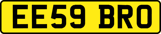 EE59BRO