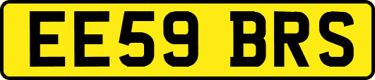 EE59BRS