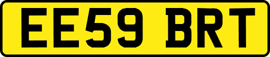 EE59BRT
