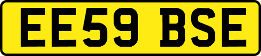 EE59BSE
