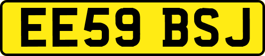 EE59BSJ