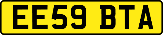 EE59BTA