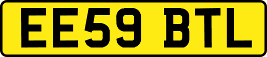 EE59BTL