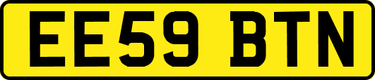 EE59BTN