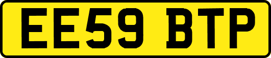 EE59BTP