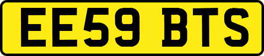 EE59BTS