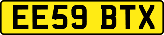 EE59BTX