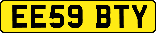 EE59BTY