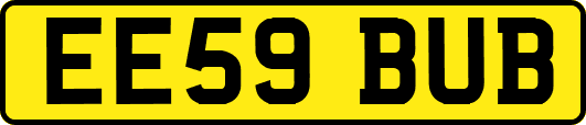 EE59BUB