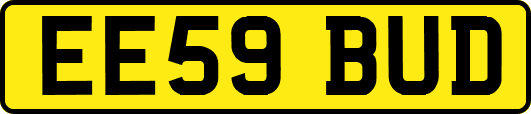 EE59BUD