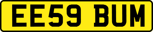 EE59BUM