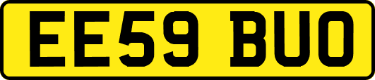 EE59BUO