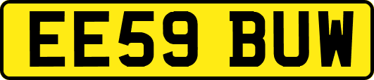 EE59BUW