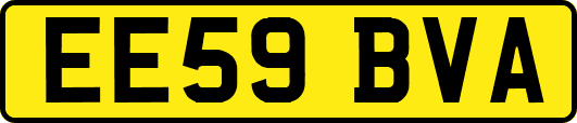 EE59BVA