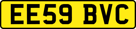 EE59BVC