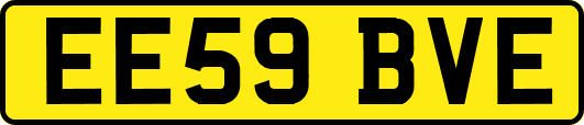 EE59BVE