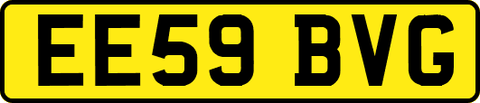 EE59BVG
