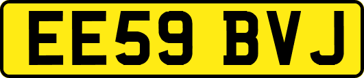 EE59BVJ