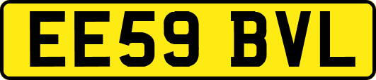 EE59BVL