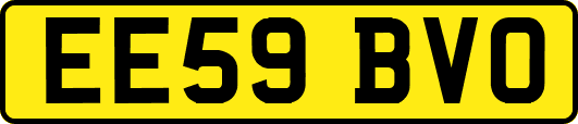 EE59BVO