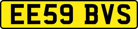 EE59BVS