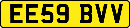 EE59BVV