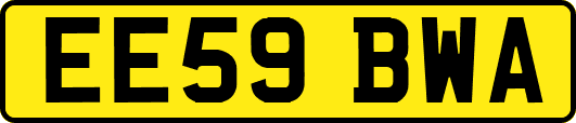 EE59BWA
